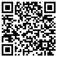 QR Code for bitcoin:bitcoin:bitcoin:3D9g7HvstcdWUhMfzKPZavGWHaebcgRZWc