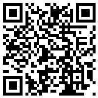 QR Code for bitcoin:bitcoin:bitcoin:3D9j6uEdRXGDdL5VToix79r9xCBkWCQVei