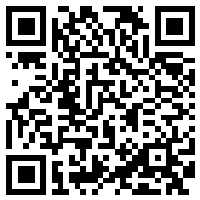 QR Code for bitcoin:bitcoin:bitcoin:3D9p82n2n3omLvVdcTDpEymWMpMKMBDgfZ