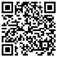 QR Code for bitcoin:bitcoin:bitcoin:3D9pxQvYtQdPppFeDNm4bdsxpafjVGzXbi