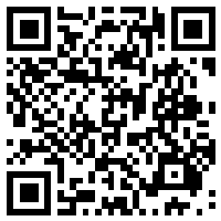QR Code for bitcoin:bitcoin:bitcoin:3D9rbAXrQ5nFaHDH4TSrcSC4aqubscr8fW