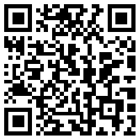 QR Code for bitcoin:bitcoin:bitcoin:3D9v21EhZ7jrDimowu2hBnv3yV2PjodYKy