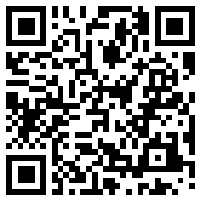 QR Code for bitcoin:bitcoin:bitcoin:3D9v7bSLGphpZujuBa96Emq6nggw8nf4Jh