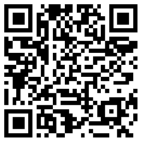QR Code for bitcoin:bitcoin:bitcoin:3D9vYKjBCUGG2L8PNea8G37b87tDqG6UmS