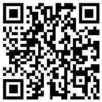 QR Code for bitcoin:bitcoin:bitcoin:3D9wYVgHyaMLxyopUttmMo47esKBffhdfo