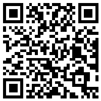 QR Code for bitcoin:bitcoin:bitcoin:3D9wui93aPXx3L4eWkt5KV3QUD2HN545Vw