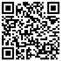 QR Code for bitcoin:bitcoin:bitcoin:3D9xv3gi2zf96TqPWa65Vxi3WGoAFzwtWg