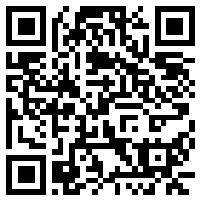 QR Code for bitcoin:bitcoin:bitcoin:3D9ySZPXU3hSEChSu9R8Nms8znWYXKoeFr