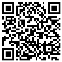 QR Code for bitcoin:bitcoin:bitcoin:3D9yzDfwLbv6BD57HZPv8ouBKMEpFaNxe7