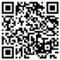 QR Code for bitcoin:bitcoin:bitcoin:3DA2bas2optJKYVV5x6miJqEQWWexbShCr