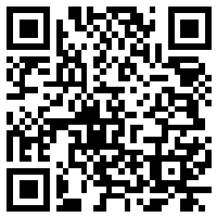 QR Code for bitcoin:bitcoin:bitcoin:3DA2nhPqFSQwv6q7TX8QXZj2JfPLnPJ91s