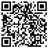 QR Code for bitcoin:bitcoin:bitcoin:3DA66EfSLWurmegedXd3sD8K3Y44LMvsTP