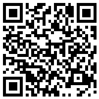 QR Code for bitcoin:bitcoin:bitcoin:3DA6S437j2PkiP3dkVrJDf86FqcVwPC36q