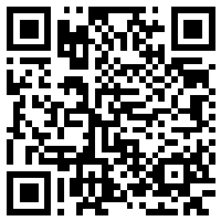QR Code for bitcoin:bitcoin:bitcoin:3DA6hRSReiPYCu6B3FL3BVffBWnaMCnacS
