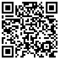 QR Code for bitcoin:bitcoin:bitcoin:3DA82RbfRAV1Y4q18uPNngx9KTyv82cbZb