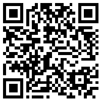 QR Code for bitcoin:bitcoin:bitcoin:3DAATRR1fdKqbWudHy3NLp2ngKvjti4PbK