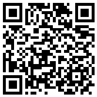 QR Code for bitcoin:bitcoin:bitcoin:3DAD3qdjK8rQbfhSyRkKeCjNEtRTpy6KsK