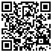 QR Code for bitcoin:bitcoin:bitcoin:3DADEVu9rdXPV27V4MvA73Fe7izEy9jUS3