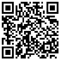 QR Code for bitcoin:bitcoin:bitcoin:3DADbsnskBeFhspKiQ3TRMY7a737Tm5bw4