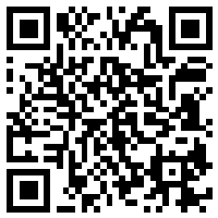 QR Code for bitcoin:bitcoin:bitcoin:3DADs22yMCPLaS2kdBXT426NK2X45oQMqe