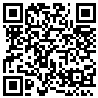 QR Code for bitcoin:bitcoin:bitcoin:3DAEc15t6tyf5rNifyLaX3WtFABDaMMkxn