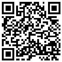 QR Code for bitcoin:bitcoin:bitcoin:3DAFJPgddBcWJS1Kg4MrzP7aPgFpcEsX5g