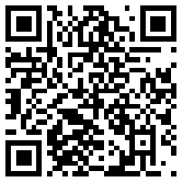 QR Code for bitcoin:bitcoin:bitcoin:3DAFqsfZZ7WkvdD1jWrbaT4WTmC2HgMuK8