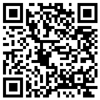 QR Code for bitcoin:bitcoin:bitcoin:3DAHSkAeftxwPomeH6oFjTg4ZtN32AEXEc