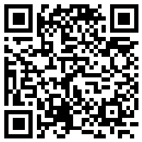 QR Code for bitcoin:bitcoin:bitcoin:3DAM9oQndpcnb1MdHqaLLVcsf2KjX7mcYV