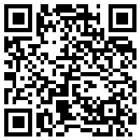 QR Code for bitcoin:bitcoin:bitcoin:3DAPcXNNKSoo2EG6kwSczArDvVA7V2c4y2