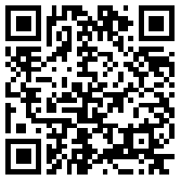 QR Code for bitcoin:bitcoin:bitcoin:3DAQv4PmkfdeHu6rRiYEiz5kYv21pgRedS