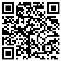 QR Code for bitcoin:bitcoin:bitcoin:3DAQwTfCMBajBRtRBv8fWDxh7iVC4ykSLT