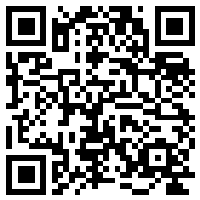 QR Code for bitcoin:bitcoin:bitcoin:3DARRtTWGVd7QWkn4fcR1urYDLWBvtDoyM