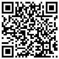 QR Code for bitcoin:bitcoin:bitcoin:3DAURbCHxHDnEmkodNNnT7M1eojXGUCnd7