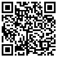 QR Code for bitcoin:bitcoin:bitcoin:3DAVBw38nP18Fg6aVN22fa2h7ReYUoc65D
