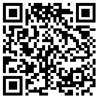 QR Code for bitcoin:bitcoin:bitcoin:3DAVenkhd3ChcspsBQMLKMYmutjCvaxwrE