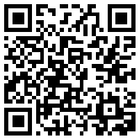 QR Code for bitcoin:bitcoin:bitcoin:3DAXhAaGtFsvU5JDkZCmREFmRPdKeNcBrc