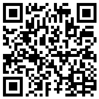 QR Code for bitcoin:bitcoin:bitcoin:3DAXnUykUfrwbHePyJuZQ7qUb5P9HBAtR1