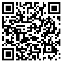QR Code for bitcoin:bitcoin:bitcoin:3DAZAWygi3KKb7bdagzb9VwV9j9oGp5mH2