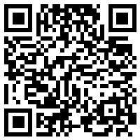 QR Code for bitcoin:bitcoin:bitcoin:3DAZDMoTuCdLhhkRMdLxUtFnEqNKjDaiWf
