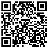 QR Code for bitcoin:bitcoin:bitcoin:3DAZDWuz2GdMBCxFsR4D7BCWU5cjhaJ7SK