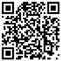 QR Code for bitcoin:bitcoin:bitcoin:3DAa4ELubDBFyghTB4fZtJqWFUMWNc7ocZ