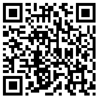 QR Code for bitcoin:bitcoin:bitcoin:3DAcQTJjaeRQMzmdbsXRrHSZxms7KMusAb