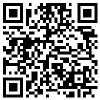 QR Code for bitcoin:bitcoin:bitcoin:3DAeENbLCWKDoPpFzXoWq2cGRonoYsRAsb