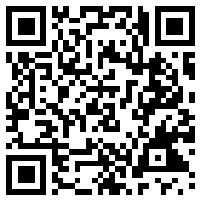 QR Code for bitcoin:bitcoin:bitcoin:3DAeaPmAZRncg16Viaw9Cf7NBcRLHSD1TF