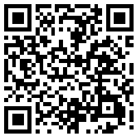 QR Code for bitcoin:bitcoin:bitcoin:3DAf7S2A5X7eDA5QRu1PULUjLF3cV4QKSX
