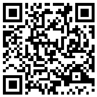 QR Code for bitcoin:bitcoin:bitcoin:3DAfBNGmkoUCocG3XsCy4SEKDAJnRbJyTf