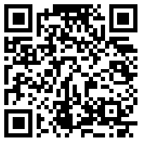 QR Code for bitcoin:bitcoin:bitcoin:3DAk1SpTsCRdwRDHbcExFfYDNqPiz8UtGT