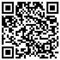 QR Code for bitcoin:bitcoin:bitcoin:3DAnpBphiYTonGyt3U2i5mTtSBe219NxNW