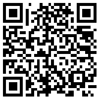 QR Code for bitcoin:bitcoin:bitcoin:3DApPm1u5fRb4iiVPVHtGSrxGhDVfcqvEG